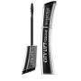 1 - Deborah Milano City Lift Volume eyelash mascara Black 11 ml