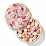 1 - Guerlain Météorites Perle Di Poudre Rivelatrici Di Luminosità 03 Warm