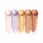 3 - Guerlain Météorites Perle Di Poudre Rivelatrici Di Luminosità 03 Warm