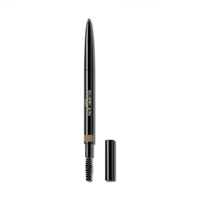 1 - Guerlain Brow G 01 Blonde 0.09g