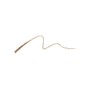 2 - Guerlain Brow G 01 Blonde 0.09g