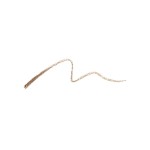2 - Guerlain Brow G 01 Blonde 0.09g