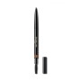 1 - Guerlain Brow G 02 Auburn 0.09g