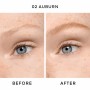 3 - Guerlain Brow G 02 Auburn 0.09g