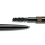 4 - Guerlain Brow G 03 Medium Brown 0.09g