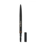 1 - Guerlain Brow G 04 Dark Brown 0.09g