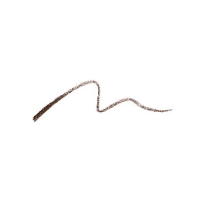2 - Guerlain Brow G 04 Dark Brown 0.09g
