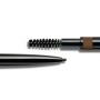 4 - Guerlain Brow G 04 Dark Brown 0.09g