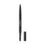 1 - Guerlain Brow G 05 Granite 0.09g