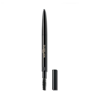 1 - Guerlain Brow G 05 Granite 0.09g