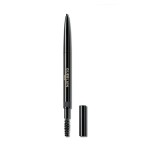 1 - Guerlain Brow G 05 Granite 0.09g