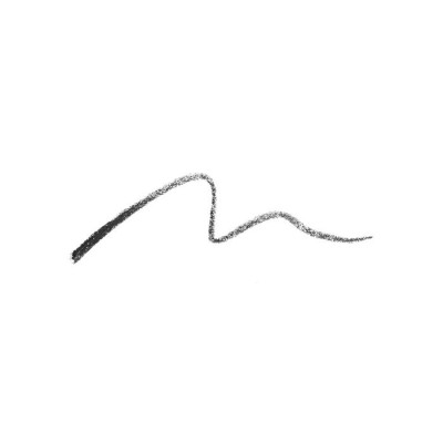 2 - Guerlain Brow G 05 Granite 0.09g