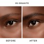 3 - Guerlain Brow G 05 Granite 0.09g