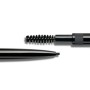 4 - Guerlain Brow G 05 Granite 0.09g