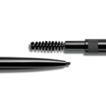 4 - Guerlain Brow G 05 Granite 0.09g