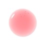 2 - 