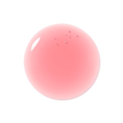 2 - Guerlain KissKiss Bee Glow Oil 258 Rose Glow 9.5ml
