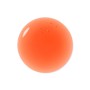 2 - 