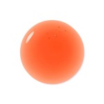 2 - 