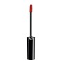 3 - Giorgio Armani Cosmetics Ecstasy Lacquer 401 Red Chrome lucidalabbra 6 ml