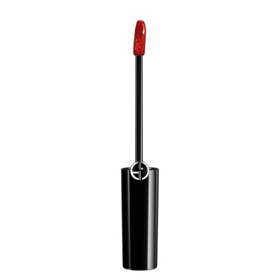3 - Giorgio Armani Cosmetics Ecstasy Lacquer 401