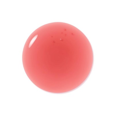 2 - 