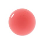 2 - 