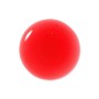 2 - 