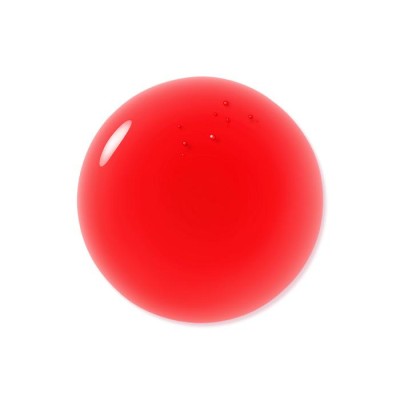 2 - 