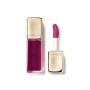 1 - Guerlain KissKiss Bee Glow Oil 809 Lavender Glow 9.5ml