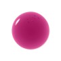 2 - Guerlain KissKiss Bee Glow Oil 809 Lavender Glow 9.5ml