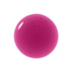 2 - 