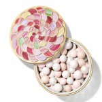 1 - Guerlain Météorites Perle Di Poudre Rivelatrici Di Luminosità 01 Pearly White