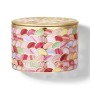 2 - Guerlain Météorites Perle Di Poudre Rivelatrici Di Luminosità 01 Pearly White