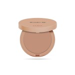 1 - PUPA Milano Wonder Me Bronzer 001 Light Neutral