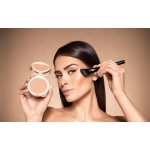 3 - PUPA Milano Wonder Me Bronzer 001 Light Neutral