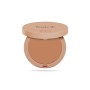 1 - PUPA Milano Wonder Me Bronzer 002 Medium Warm