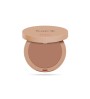 1 - PUPA Milano Wonder Me Bronzer 003 Medium Neutral