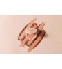 2 - PUPA Milano Wonder Me Bronzer 003 Medium Neutral