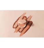 2 - PUPA Milano Wonder Me Bronzer 003 Medium Neutral