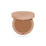 1 - PUPA Milano Wonder Me Bronzer 004 Dark Warm