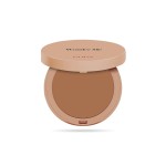 1 - PUPA Milano Wonder Me Bronzer 004 Dark Warm