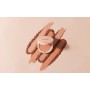 2 - PUPA Milano Wonder Me Bronzer 004 Dark Warm