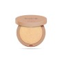 1 - PUPA Milano Wonder Me Glow 102 Pure Gold 7.5g