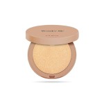1 - PUPA Milano Wonder Me Glow 102 Pure Gold 7.5g