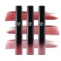 4 - Giorgio Armani Cosmetics Ecstasy Lacquer 401 Red Chrome lucidalabbra 6 ml