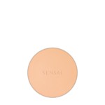 1 - Sensai Total Finish (Refill) TF102 Soft Ivory