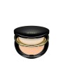 2 - Sensai Total Finish (Refill) TF102 Soft Ivory
