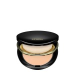2 - Sensai Total Finish (Refill) TF102 Soft Ivory