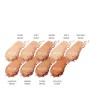3 - Sensai Total Finish (Refill) TF103 Warm Beige